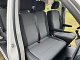 Volkswagen Transporter 2.0TDI 75KW,9MÍST,TZ,KLIMA,1MA - náhled 19