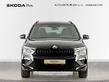 Škoda Kamiq (2025) DSG 1.0TSI 85kW Monte Carlo - náhled 3