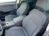 Škoda Superb (2023) Style 2.0TDI 110KW DSG! Tažné! - náhled 19