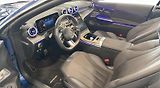 Mercedes-Benz CLE 200 AMG 360k Keyless Ambient  - náhled 8