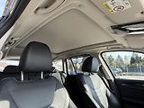 BMW X3 (2022) 30XD 210kW LASER PANORAMA CZ!! - náhled 26