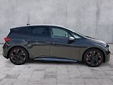 Cupra Born 150kW SoH 89,87% 360 ACC Tep.č - náhled 3
