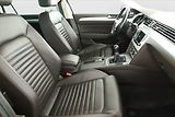 Volkswagen Passat (2016) 1.6 TDI, Navi, Tempomat - náhled 7