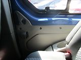 Renault Trafic 2.0dCi 115 L2H1, 6 míst - náhled 29
