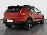 Volvo XC40 (2021) B4 AWD - náhled 4