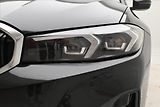 BMW Řada 3 2,0 318d Facelift Záruka až 5 - náhled 24