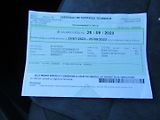 Volkswagen Touran (2011) 1.6 TDI 77kW  ROZVODY - náhled 40