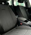 Audi A4 (2022) 35 TDI 2022 LED KAMERA DPH - náhled 22