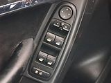 Citroën C4 Picasso (2006) Exclusive 2.0 i, Automat - náhled 18