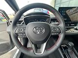 Toyota Corolla 2.0 Hybrid GR SPORT - náhled 20