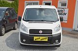 Fiat Scudo (2014) // REZERVOVÁNO //  - náhled 1