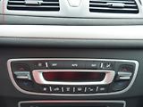 Renault Mégane (2009) 1.5 dCi, ČR, AC, tempo - náhled 20