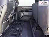 RAM 1500 (2025) Limited 3.0 I6 550hP - náhled 41