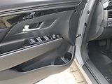 KGM Korando 1.5T, SMART,2WD, AT, SKLADEM - náhled 11