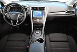 Ford Mondeo (2022) 2.0 140 KW LED SONY ACC Tažné - náhled 12