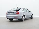 Škoda Octavia 1,4 TSI 90 kW Ambiente - náhled 7