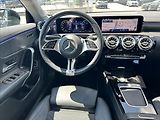 Mercedes-Benz CLA 200 kupé Progressive - náhled 13