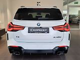 BMW X3 (2022) xDrive M40d - náhled 7