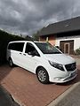 Mercedes-Benz Vito (2019) Vito 116L Tourer PRO - 8míst - náhled 7