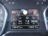 Peugeot Traveller (2018) Business 2.0 B-HDI, AT, Long - náhled 30