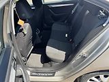 Škoda Octavia 1.6TDi,klima,nové v ČR - náhled 11