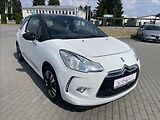 Citroën DS3 1,4 i 70kw Klimatronic ESP Tem - náhled 6