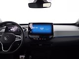 Volkswagen ID.3 Pro Keyless ACC Kamera Carplay - náhled 13