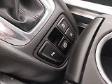 Opel Zafira (2017) 1.4 Turbo, LPG, Automat - náhled 17