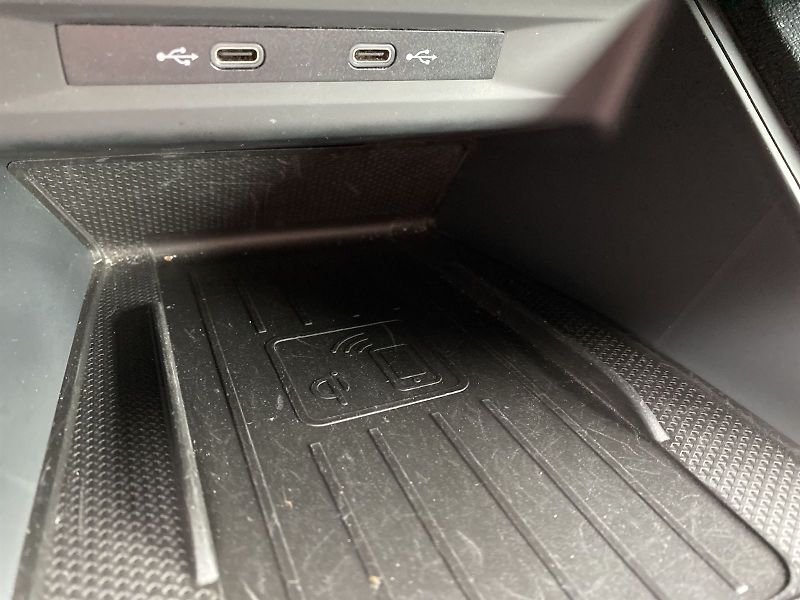 Cupra Formentor (2024) 1.5 TSI DSG - fotka 29 z 37