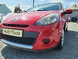 Renault Clio GRANDTOUR 1.2 i 16V ČR 1.majit - náhled 28