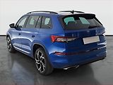 Škoda Kodiaq (2022) RS 2.0 TSI - náhled 3