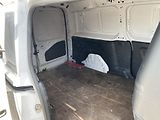 Toyota ProAce 1.5D, ČR-1.m, Active, tažné - náhled 11