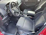 Škoda Karoq 2,0 TDI 110KW DSG 4X4 STYLE - náhled 19