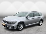 Volkswagen Passat 2.0 TDi DSG 7st. BUSINESS - náhled 1