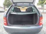 Škoda Fabia (2006) 1.4i 16V 74KW – PO ROZVODECH - náhled 33
