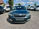 Škoda Octavia (2014) 1.6 TDI 77 kW DSG - náhled 2
