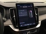 Volvo XC90 T8 RECHARGE BRIGHT ULTRA 7míst - náhled 45
