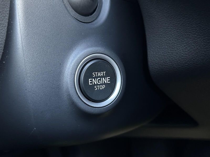 Škoda Kamiq 1.5TSi DSG Monte Carlo 150PS M - fotka 19 z 47