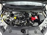 Dacia Sandero 1,0 TCe 67kW - náhled 46