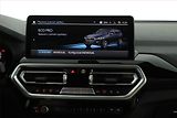 BMW X3 (2024) xDrive20d, Tažné, ACC, Výhřev - náhled 17