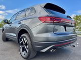 Volkswagen Touareg (2024) Model 2025, Kůže, VZDUCH,Tažné - náhled 1