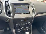 Ford S-MAX (2016) 2.0TDCi, 132kw Automat - náhled 17