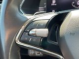 Škoda Superb STYLE 2.0TDi 147kW*4x4*CZ*DSG* - náhled 29