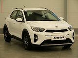 Kia Stonic (2019) 1.2 CVVT, 2.maj,ČR, AC, TZ - náhled 1