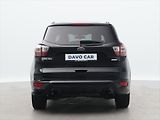 Ford Kuga 1,5 EB 110kW ST-Line 1.Maj - náhled 6