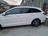 Hyundai i30 1.0 T-Gdi Family Smart Kombi - náhled 42