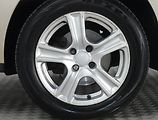 Renault Clio (2007) 1.2 16V , nová STK - náhled 14