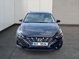 Hyundai i30 1,5 T-GDI M.Hyb Smart - náhled 1
