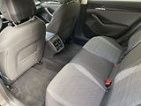 Škoda Superb (2025) Combi 1.5 TSI DSG Selection - náhled 8