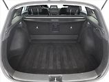Hyundai i30 (2023) 1.0 T-GDI, Automat, Serv.kniha - náhled 16